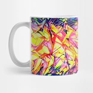 THE DOOR VIII Mug